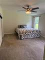 25484 Sky Drive - Photo 23