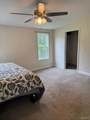 25484 Sky Drive - Photo 24