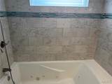 25484 Sky Drive - Photo 26