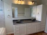 25484 Sky Drive - Photo 27