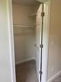 25484 Sky Drive - Photo 28