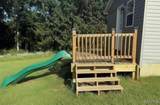 25484 Sky Drive - Photo 32