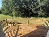 25484 Sky Drive - Photo 33