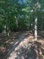 25484 Sky Drive - Photo 35