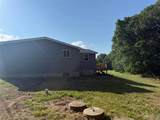 25484 Sky Drive - Photo 36
