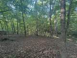 25484 Sky Drive - Photo 40