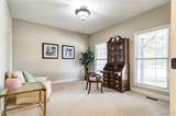 1209 Silver Fern Drive - Photo 5