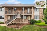 304 Eagle Ridge - Photo 1