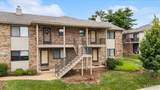 304 Eagle Ridge - Photo 2