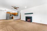 304 Eagle Ridge - Photo 11
