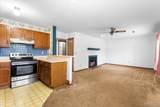 304 Eagle Ridge - Photo 12