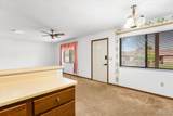 304 Eagle Ridge - Photo 13