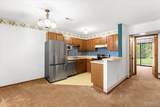 304 Eagle Ridge - Photo 14