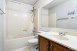 304 Eagle Ridge - Photo 17