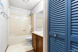 304 Eagle Ridge - Photo 18