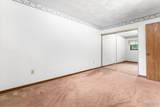 304 Eagle Ridge - Photo 19