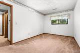 304 Eagle Ridge - Photo 20