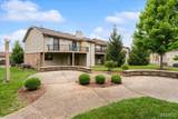 304 Eagle Ridge - Photo 3