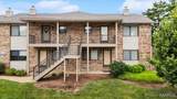 304 Eagle Ridge - Photo 23