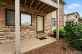 304 Eagle Ridge - Photo 24