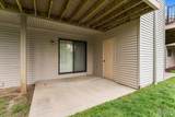 304 Eagle Ridge - Photo 25