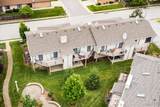304 Eagle Ridge - Photo 26