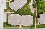 304 Eagle Ridge - Photo 28
