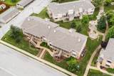 304 Eagle Ridge - Photo 29