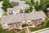 304 Eagle Ridge - Photo 4