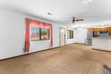 304 Eagle Ridge - Photo 5