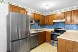304 Eagle Ridge - Photo 6