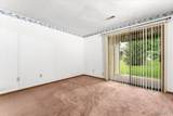 304 Eagle Ridge - Photo 7
