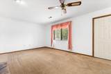 304 Eagle Ridge - Photo 9