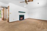 304 Eagle Ridge - Photo 10