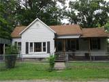 415 Park Avenue - Photo 1