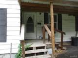 415 Park Avenue - Photo 2