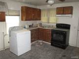 415 Park Avenue - Photo 11