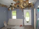 415 Park Avenue - Photo 12