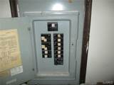 415 Park Avenue - Photo 14