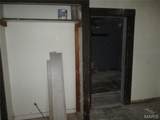 415 Park Avenue - Photo 15