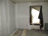 415 Park Avenue - Photo 16