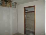 415 Park Avenue - Photo 17