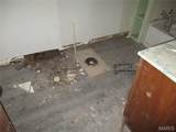 415 Park Avenue - Photo 18