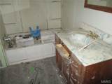 415 Park Avenue - Photo 19