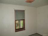 415 Park Avenue - Photo 20