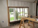 415 Park Avenue - Photo 21