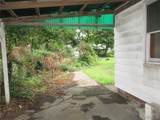 415 Park Avenue - Photo 22