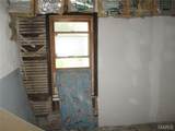 415 Park Avenue - Photo 23