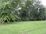 415 Park Avenue - Photo 25