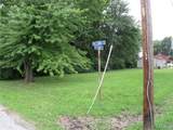 415 Park Avenue - Photo 26